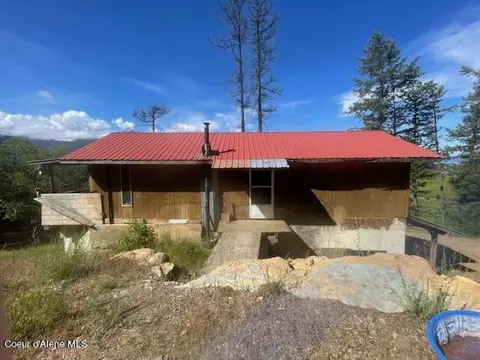 Other - 53465 Id-200, Clark Fork, ID 83811 photo 7 of 15