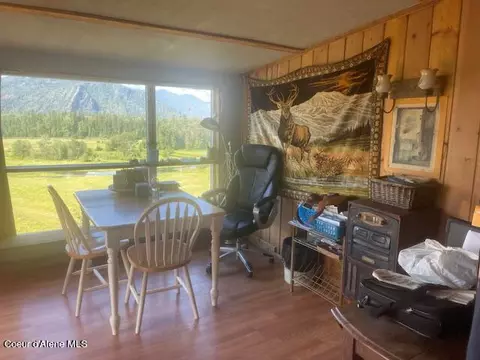Dining - 53465 Id-200, Clark Fork, ID 83811 photo 1 of 1