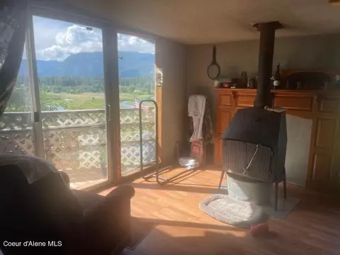 Living - 53465 Id-200, Clark Fork, ID 83811 photo 1 of 1