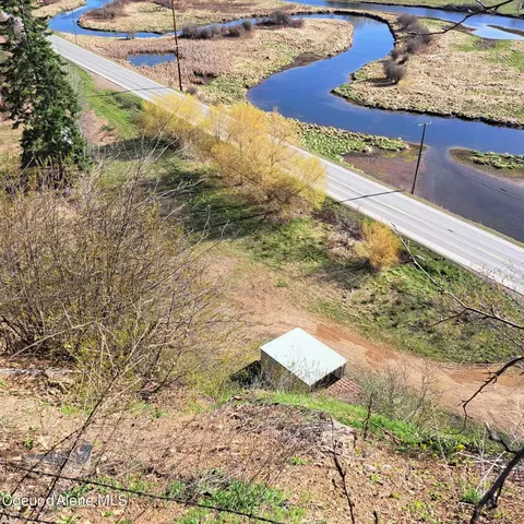 View/Area - 53465 Id-200, Clark Fork, ID 83811 photo 3 of 7