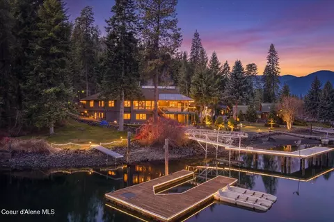 544 S Stewart Ct, Coeur D'alene, ID 83814