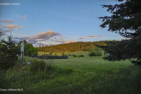 Nka Riverview Rd, Cataldo, ID 83810