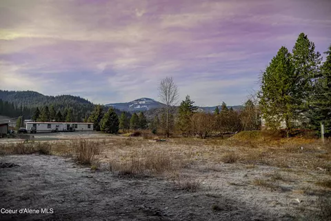 Nka Riverview Rd, Cataldo, ID 83810