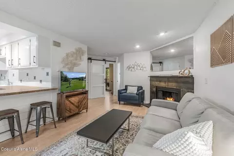 5480 W Racquet Rd #4, Rathdrum, ID 83858