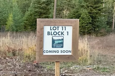 Other - Db Lot 11 Blk 1 Leonard Loop, Athol, ID 83801 photo 10 of 10