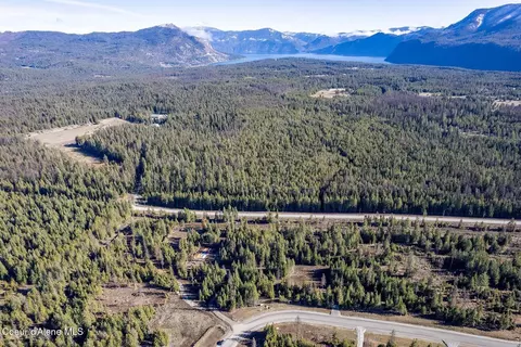 Other - Db Lot 11 Blk 1 Leonard Loop, Athol, ID 83801 photo 5 of 10