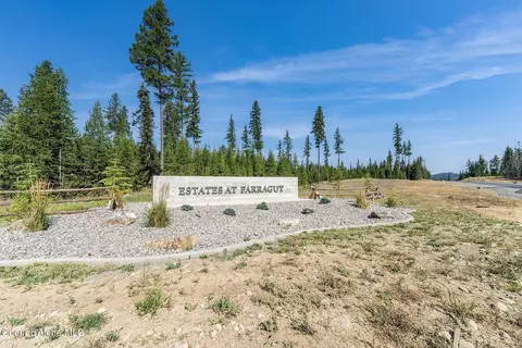 View/Area - Db Lot 11 Blk 1 Leonard Loop, Athol, ID 83801 photo 6 of 7