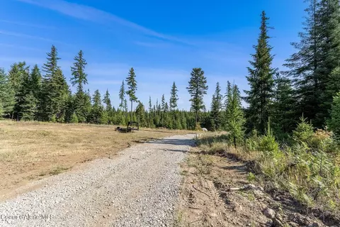 Exterior - Db Lot 11 Blk 1 Leonard Loop, Athol, ID 83801 photo 2 of 5