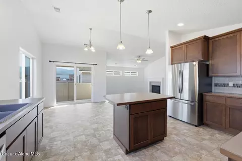Other - 1436 N Minam Loop, Post Falls, ID 83854 photo 6 of 10