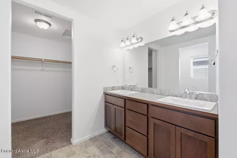 Other - 1436 N Minam Loop, Post Falls, ID 83854 photo 8 of 10