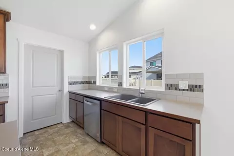 Other - 1436 N Minam Loop, Post Falls, ID 83854 photo 5 of 10