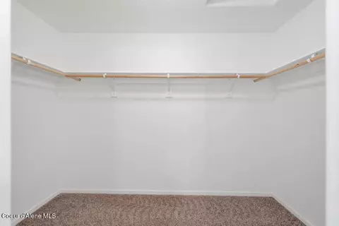 Other - 1436 N Minam Loop, Post Falls, ID 83854 photo 9 of 10
