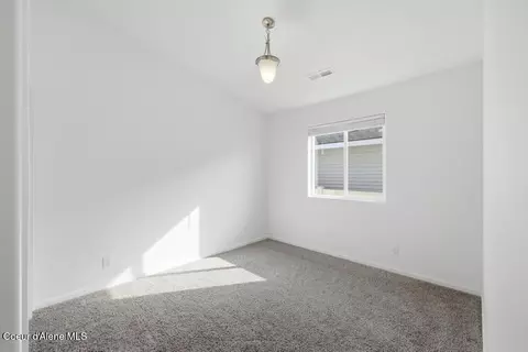 Bedroom - 1436 N Minam Loop, Post Falls, ID 83854 photo 4 of 7