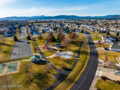 View/Area - 1436 N Minam Loop, Post Falls, ID 83854 photo 6 of 6