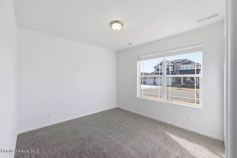 Bedroom - 1436 N Minam Loop, Post Falls, ID 83854 photo 5 of 7