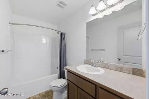 Other - 1436 N Minam Loop, Post Falls, ID 83854 photo 4 of 10