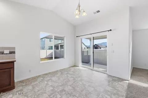 Dining - 1436 N Minam Loop, Post Falls, ID 83854 photo 1 of 1