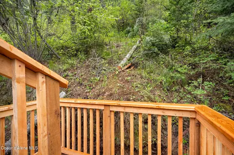 Exterior - 376 Second St, Mullan, ID 83846 photo 3 of 6