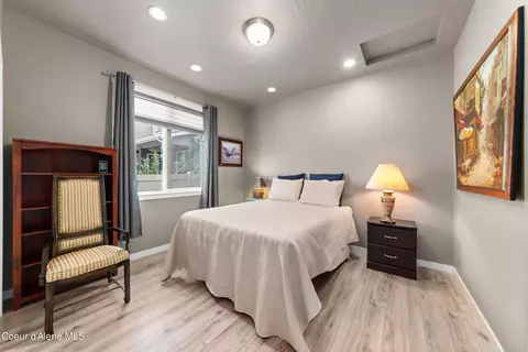 Bedroom - 4671 E Alopex Ln, Post Falls, ID 83854 photo 1 of 4