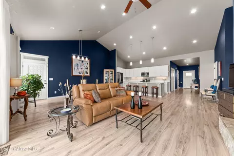 Other - 4671 E Alopex Ln, Post Falls, ID 83854 photo 4 of 9