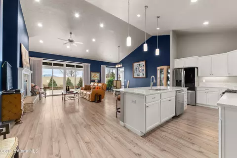 Other - 4671 E Alopex Ln, Post Falls, ID 83854 photo 1 of 9