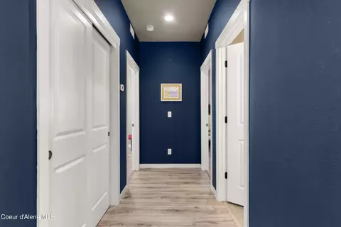 Entry Way - 4671 E Alopex Ln, Post Falls, ID 83854 photo 3 of 4