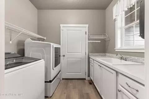 Other - 4671 E Alopex Ln, Post Falls, ID 83854 photo 7 of 9