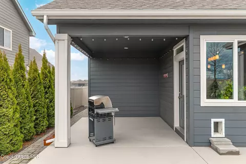 Other - 4671 E Alopex Ln, Post Falls, ID 83854 photo 8 of 9