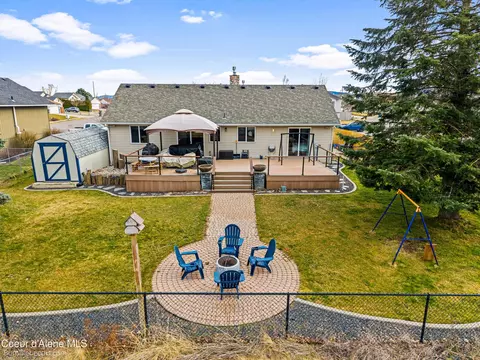 Other - 585 N Divot Ave, Post Falls, ID 83854 photo 7 of 11