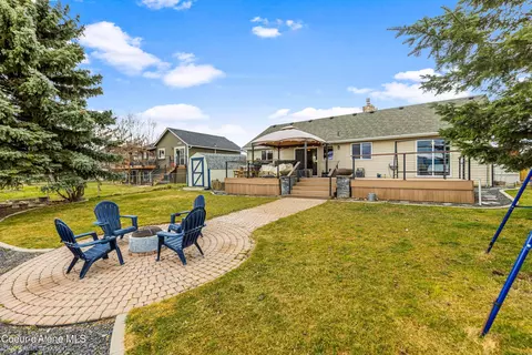 Other - 585 N Divot Ave, Post Falls, ID 83854 photo 6 of 11