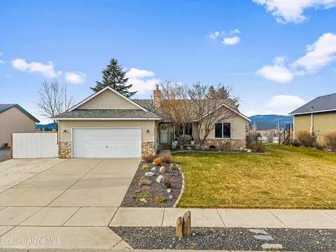 Other - 585 N Divot Ave, Post Falls, ID 83854 photo 11 of 11