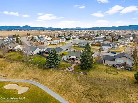 View/Area - 585 N Divot Ave, Post Falls, ID 83854 photo 11 of 21