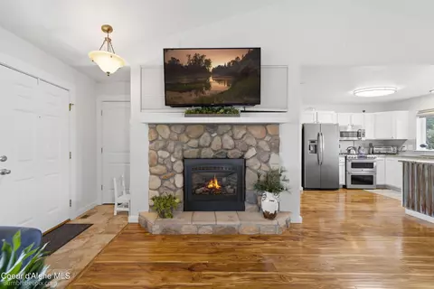 Other - 585 N Divot Ave, Post Falls, ID 83854 photo 2 of 11