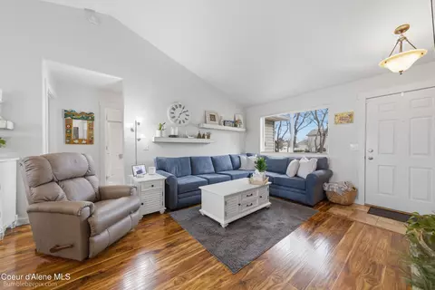 Other - 585 N Divot Ave, Post Falls, ID 83854 photo 1 of 11