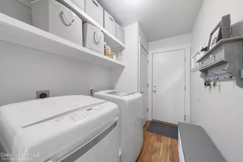 Other - 585 N Divot Ave, Post Falls, ID 83854 photo 5 of 11
