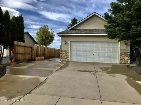 Other - 585 N Divot Ave, Post Falls, ID 83854 photo 8 of 11