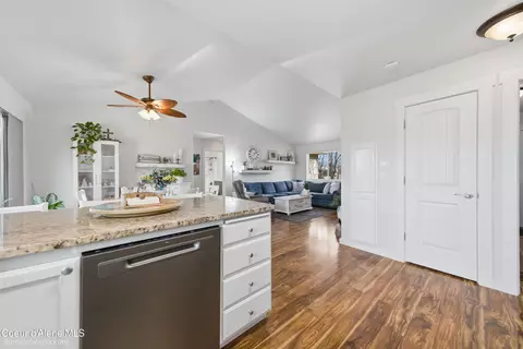 Other - 585 N Divot Ave, Post Falls, ID 83854 photo 3 of 11