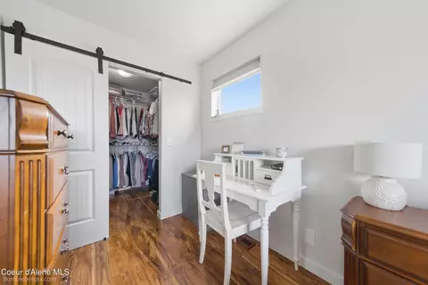 Other - 585 N Divot Ave, Post Falls, ID 83854 photo 4 of 11