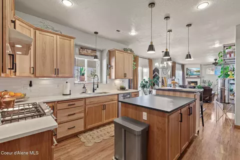 2110 N Triumph Ct, Post Falls, ID 83854 photo 13