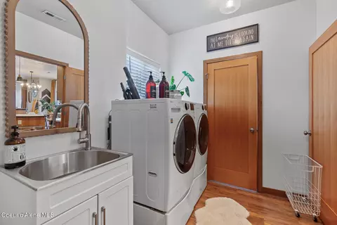 2110 N Triumph Ct, Post Falls, ID 83854 photo 37