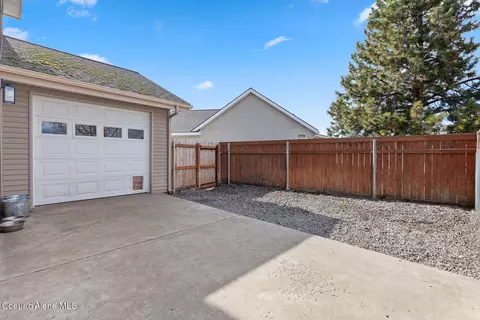 2110 N Triumph Ct, Post Falls, ID 83854 photo 44