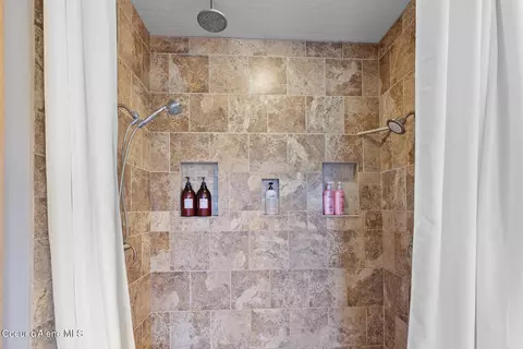 2110 N Triumph Ct, Post Falls, ID 83854 photo 25