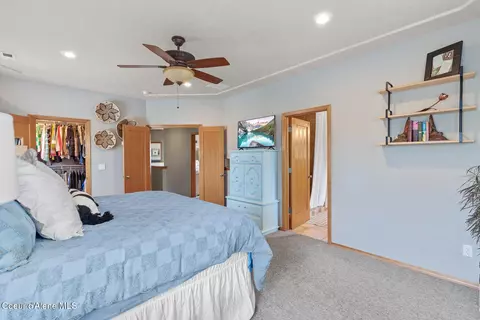 2110 N Triumph Ct, Post Falls, ID 83854 photo 22