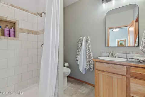 2110 N Triumph Ct, Post Falls, ID 83854 photo 29