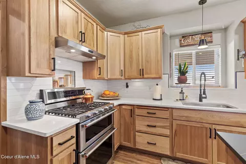2110 N Triumph Ct, Post Falls, ID 83854 photo 12