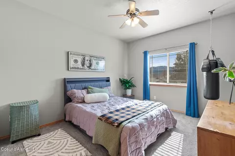 2110 N Triumph Ct, Post Falls, ID 83854 photo 31