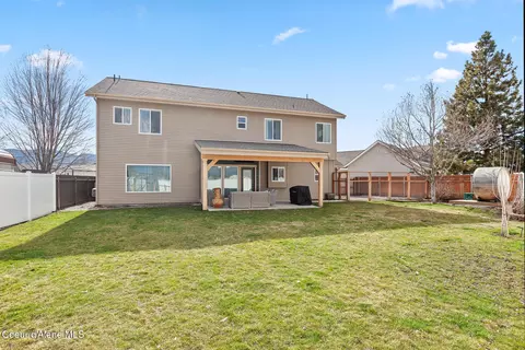 2110 N Triumph Ct, Post Falls, ID 83854 photo 43