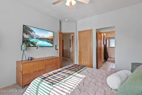 2110 N Triumph Ct, Post Falls, ID 83854 photo 32