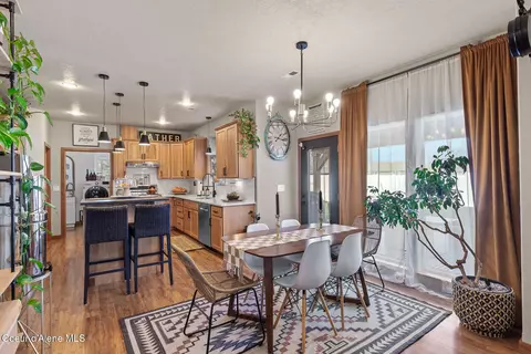 2110 N Triumph Ct, Post Falls, ID 83854 photo 8