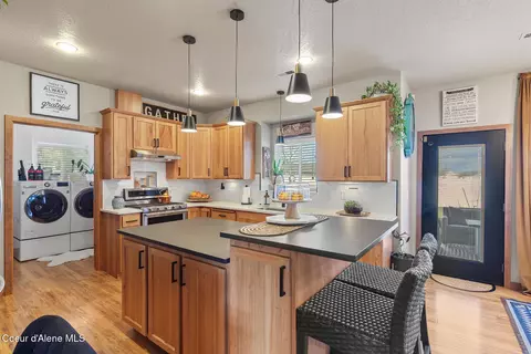 2110 N Triumph Ct, Post Falls, ID 83854 photo 10